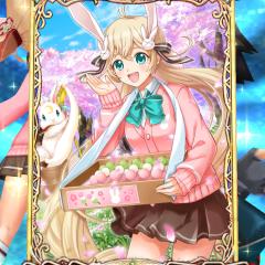 ぎにゃー…( ゚д゚)