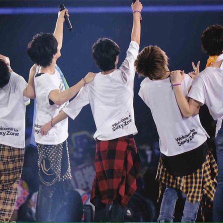 ⚠️覗き❌ヤジ❌  まほ＆優花のふたりトーク(๑ ' ∀ '๑)