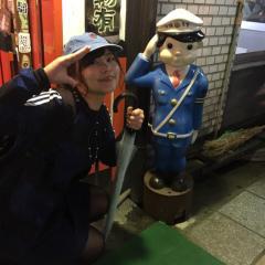 りんりんのトーク