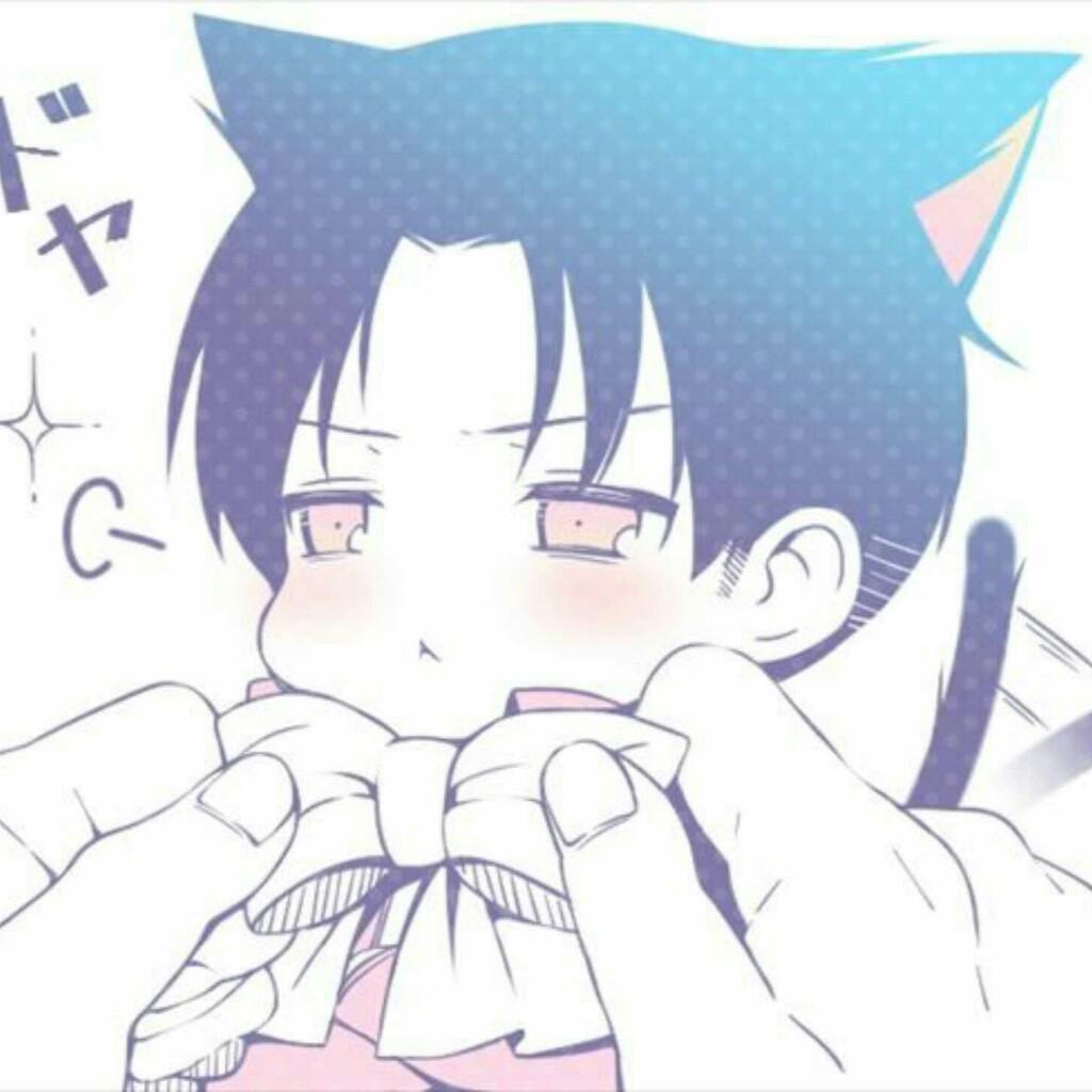 まなっち進撃の巨人なりきり！ アイドル知ってる！私はペトラです！