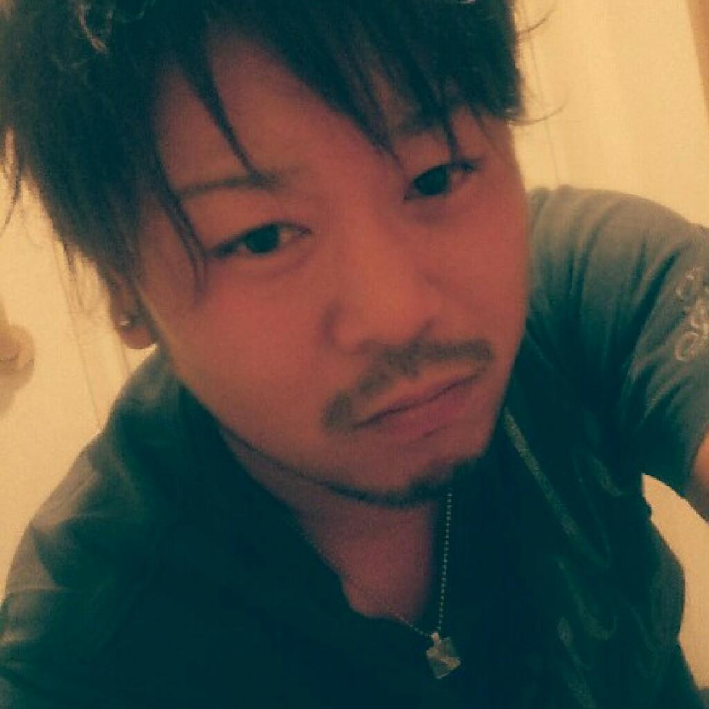 りょうへいのトーク