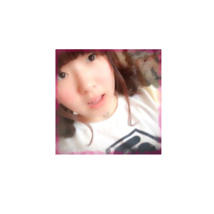 ⑅⃝｡なあちゃん  ˙˚ ᕱ⑅ᕱ ɞ˚˙