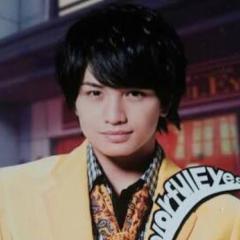 けんとっと×↳ せ く し ～  じ  ょ  し