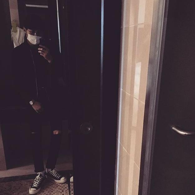 DancePerformer/Actor