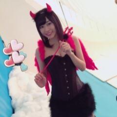 リュウジン
