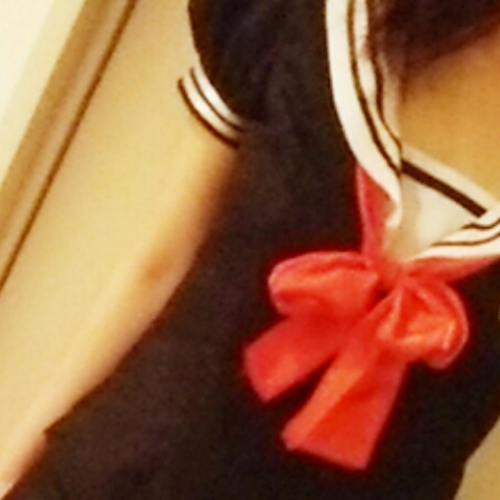 ひさよん
