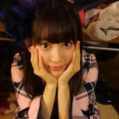 ずっくんのトーク