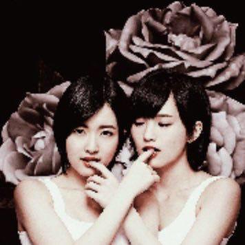 しゅん✴︎なっつ推し始めたってよ♪のトーク