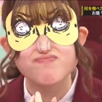 saki☆