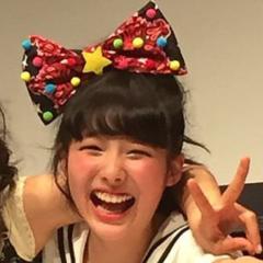shioruru