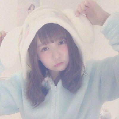 ✎＿  乃愛＿✩のトーク