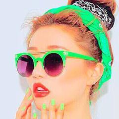 jewelのトーク