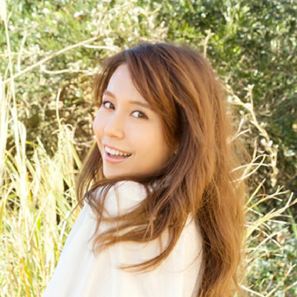 K. [MJF]