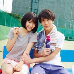 大志・すずのTALK♡