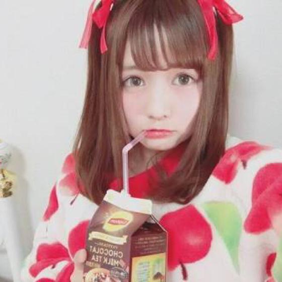 ✎_ 乃愛_✩