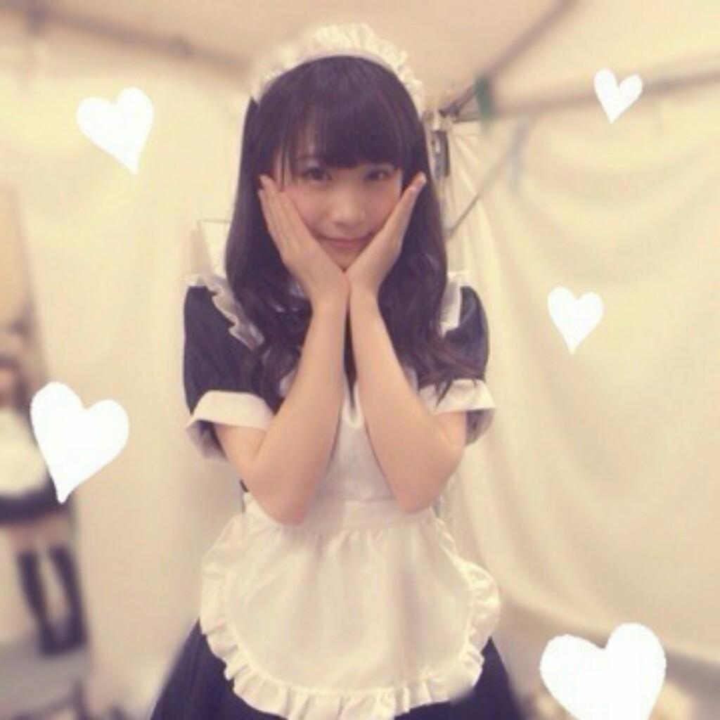 えざっさん⊿のトーク