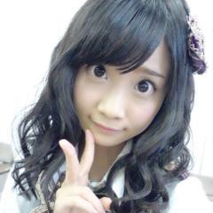 阿弥ちゃん神推しトーク！