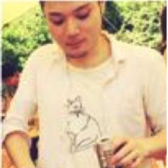 カルロスいたしきのトーク