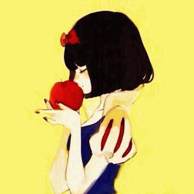 あゆみ