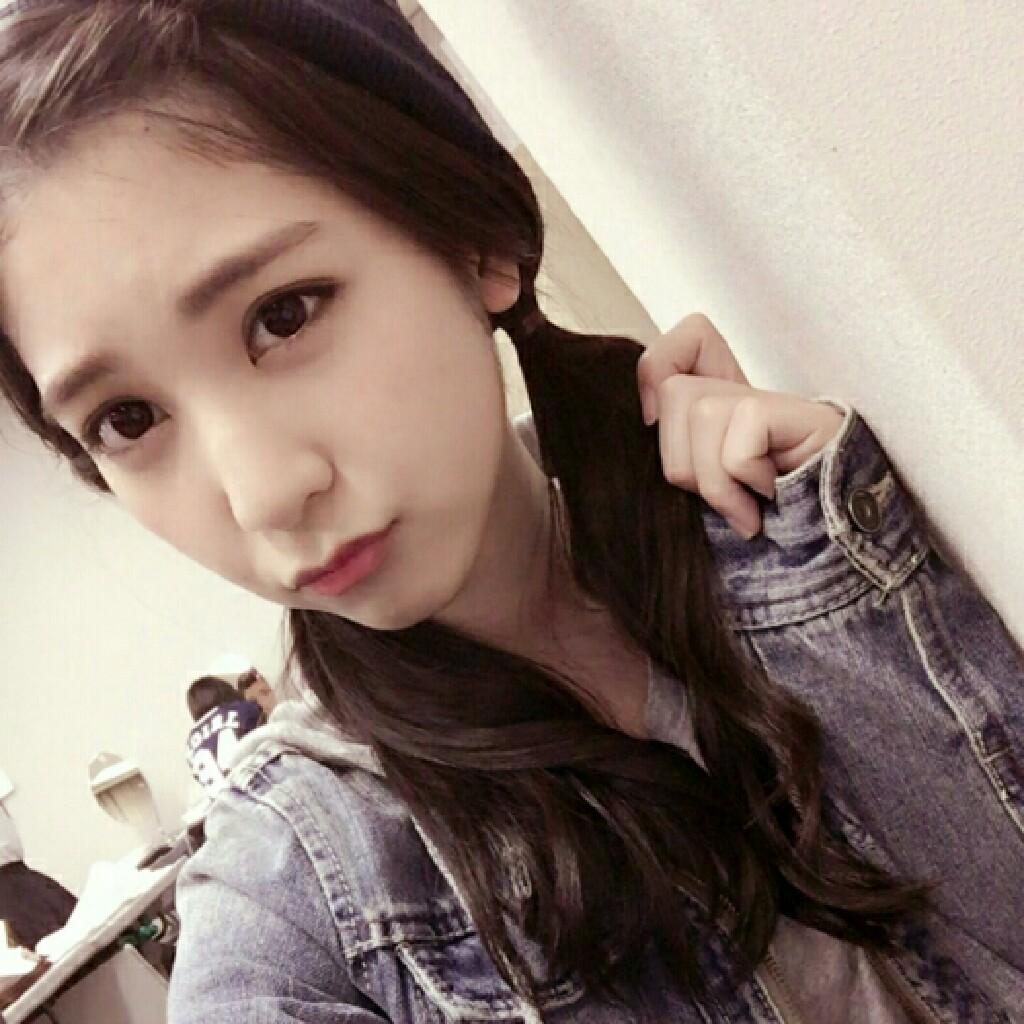 ママと、たぁ～のトーク