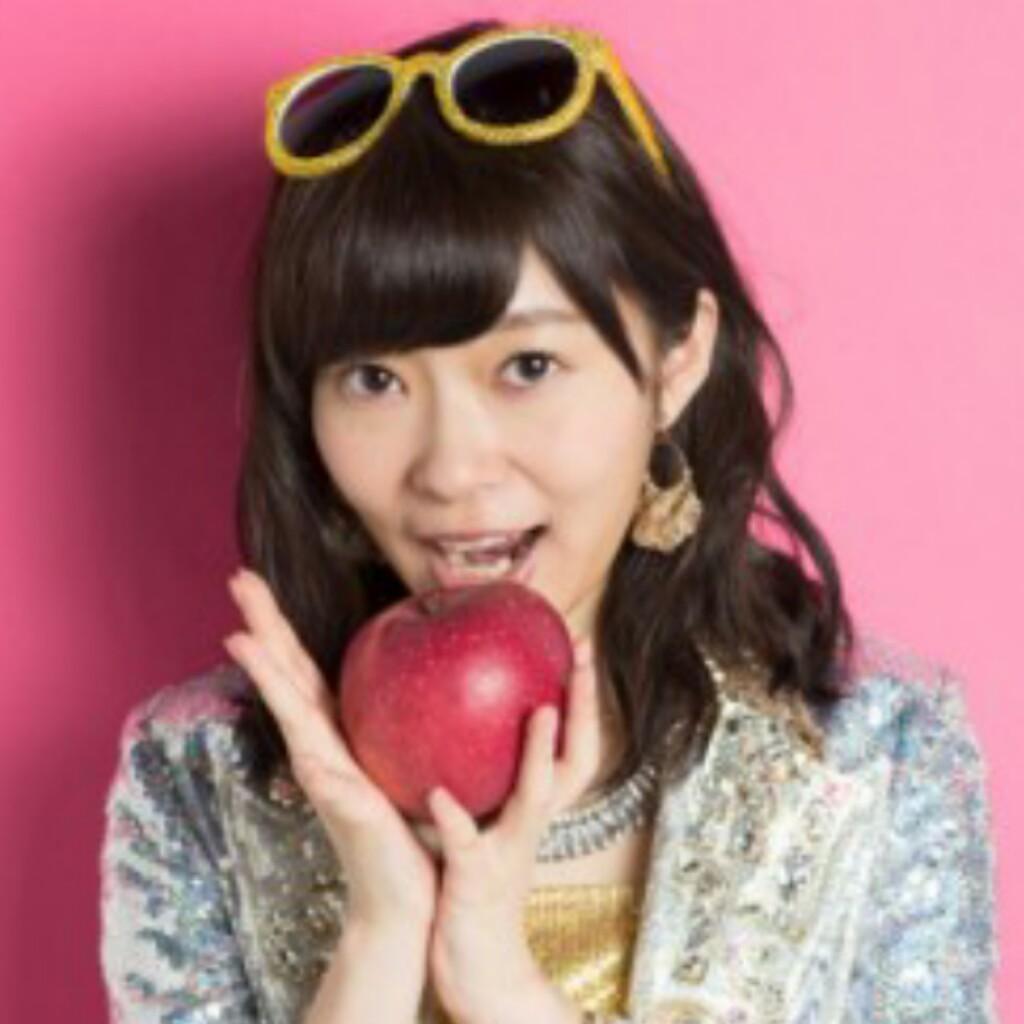 指原莉乃