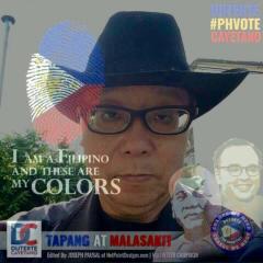 🐙酢だこの壺🐙