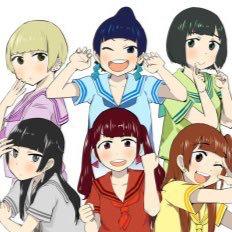 ぽるよん