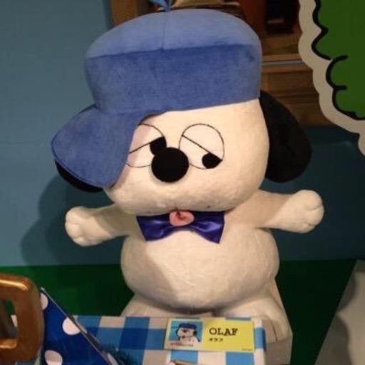 ヒッキー☆のトーク