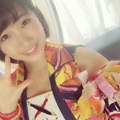 ゆうみ