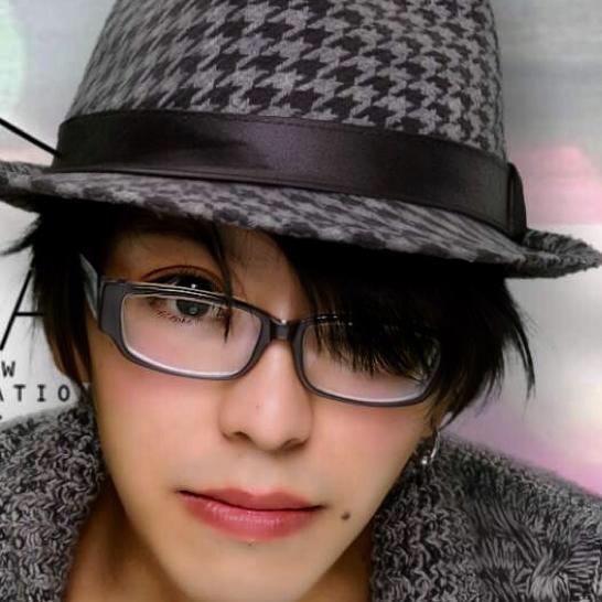 シュンスケのトーク