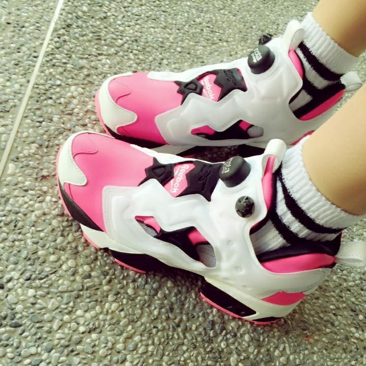 デアーのポスト