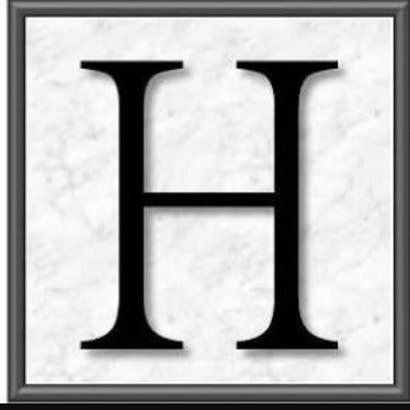 たいせいのトーク