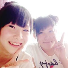 amiのtalk💕