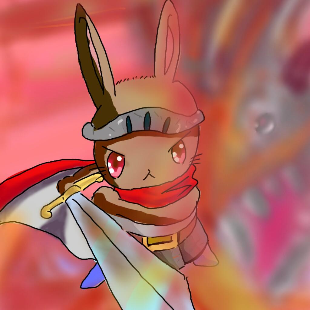 ゆめみんの漫画家のトーク