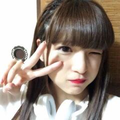 まなかのトーク