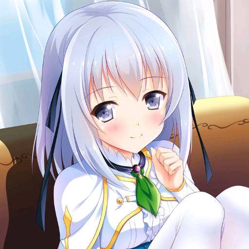 LOVE＠公式音ゲートーク