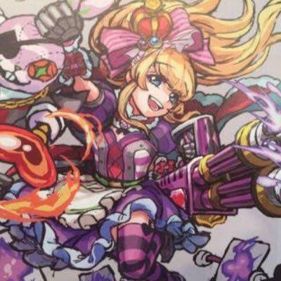 たけタコのトーク