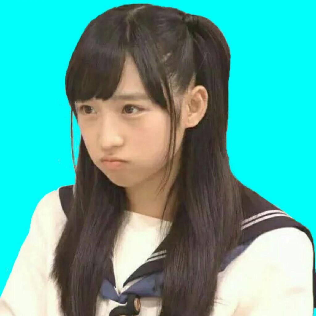 清純派まさくん