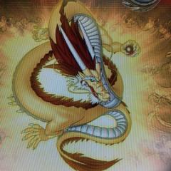 永典(ひさのり)&みゅうトーク