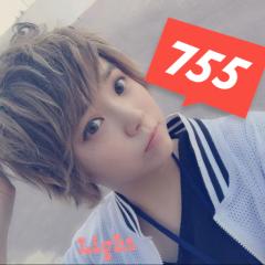 仮屋世来音《風男塾nr》のトーク