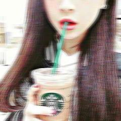 からだすこやかちゃ。