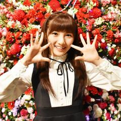 なぁちゃん推し