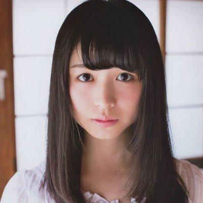 ちゃんまいのへや