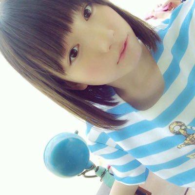 れぃちゃん*