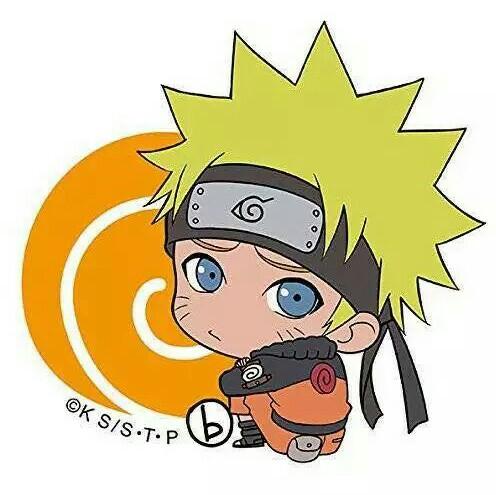 贺一梵のトーク