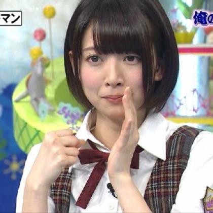 乃木坂ファンの人なら誰でもどうぞ