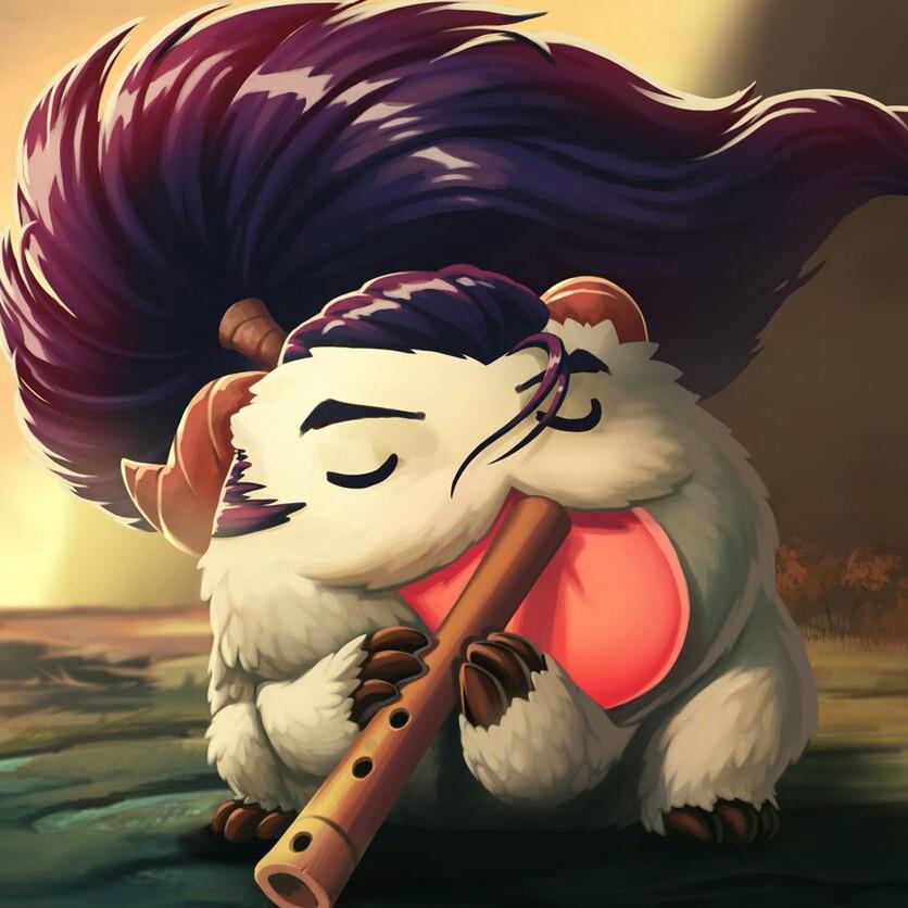中国人