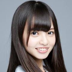 あしゅ推しパンダ
