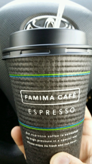 リットのトーク