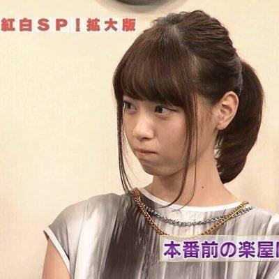 Kee@乃木坂46のトーク